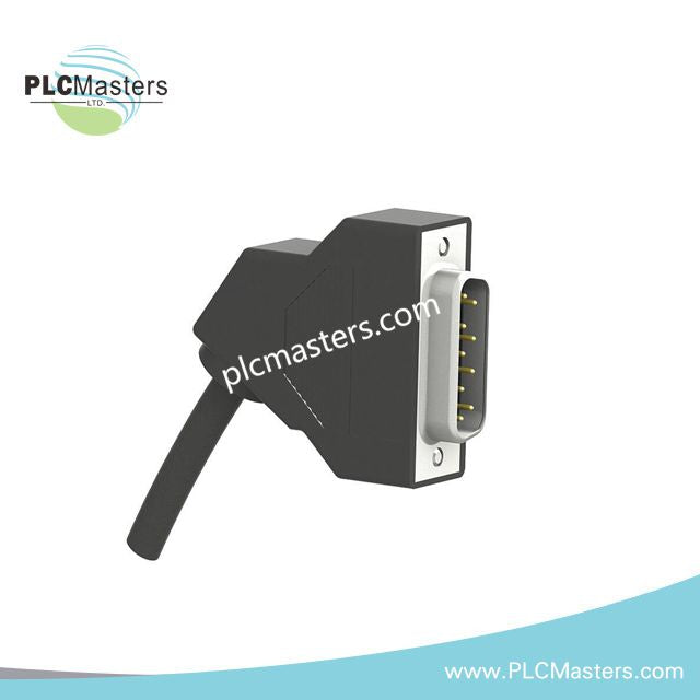 Schneider BMXXBC008K Backplane Extension Cable