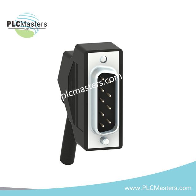 Schneider BMXXBC120K produžni kabl za zadnju ploču