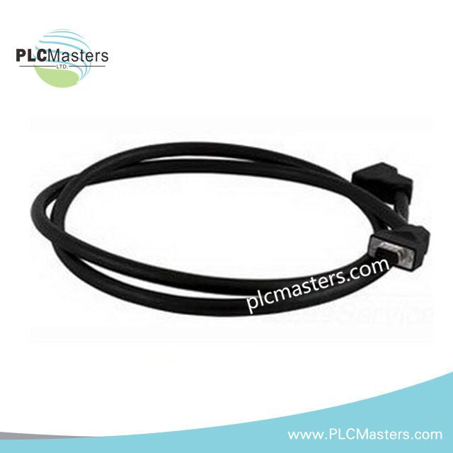 Schneider BMXXBC050K Backplane Extension Cable