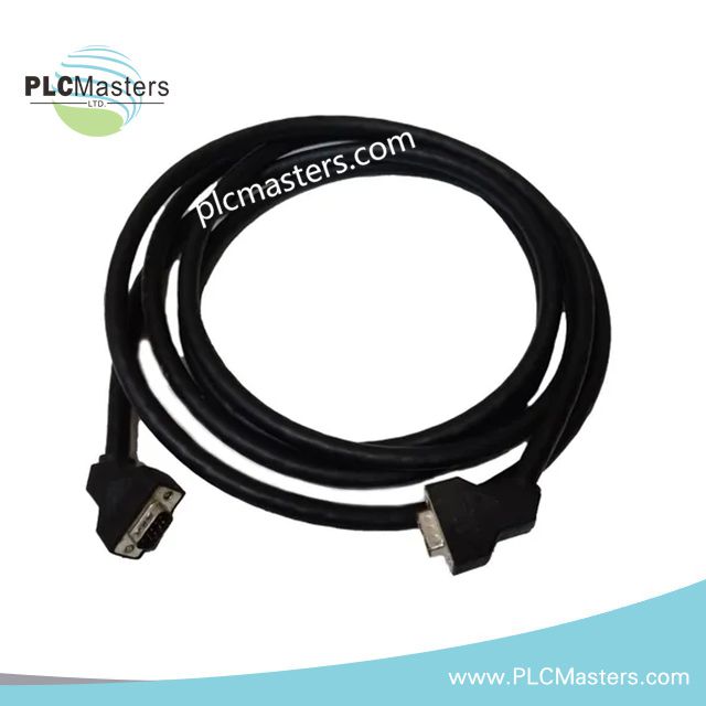 Schneider BMXXBC030K Backplane Extension Cable