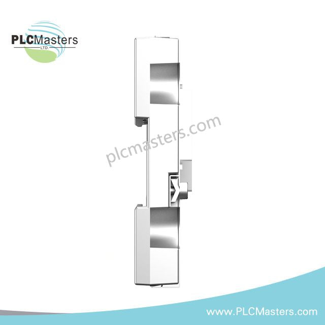 Schneider BMXXBP080008 Rétroplaque Ethernet