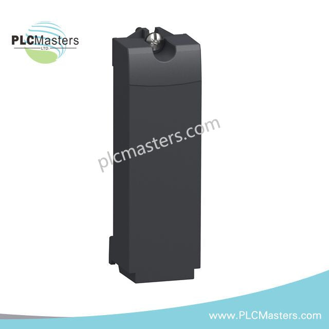 Penutup Pelindung Slot Schneider BMXXEM010