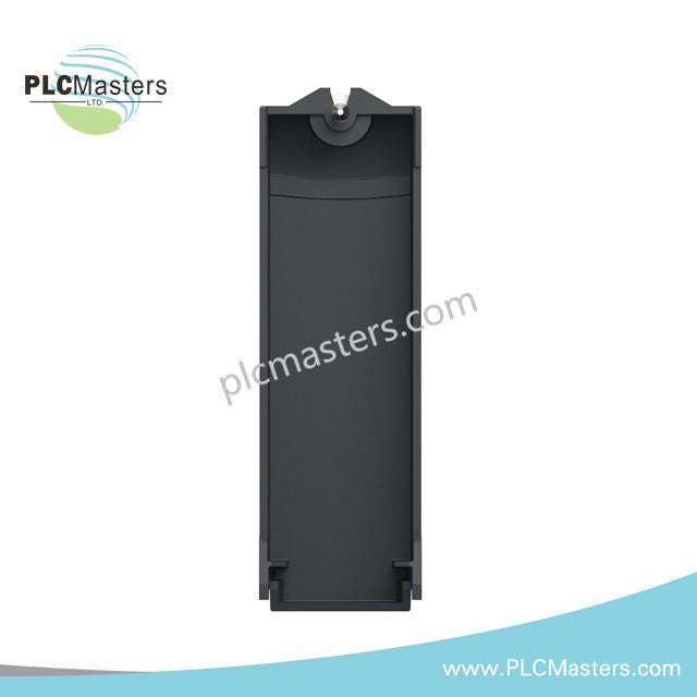 Schneider BMXXEM010 Couvercle de protection pour fente