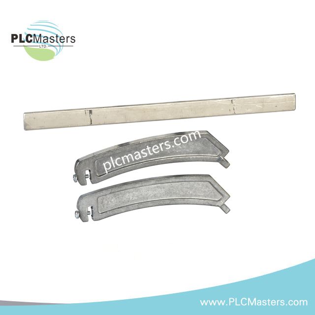 Schneider BMXXSP0400 Kit Koneksi Pelindung