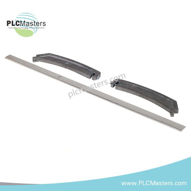 Schneider BMXXSP0800 Kit Koneksi Pelindung