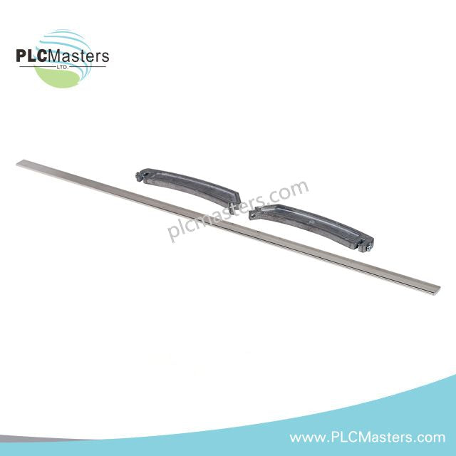 Schneider BMXXSP1200 Kit Koneksi Pelindung