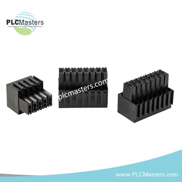 Kit Konektor Schneider BMXXTSHSC20