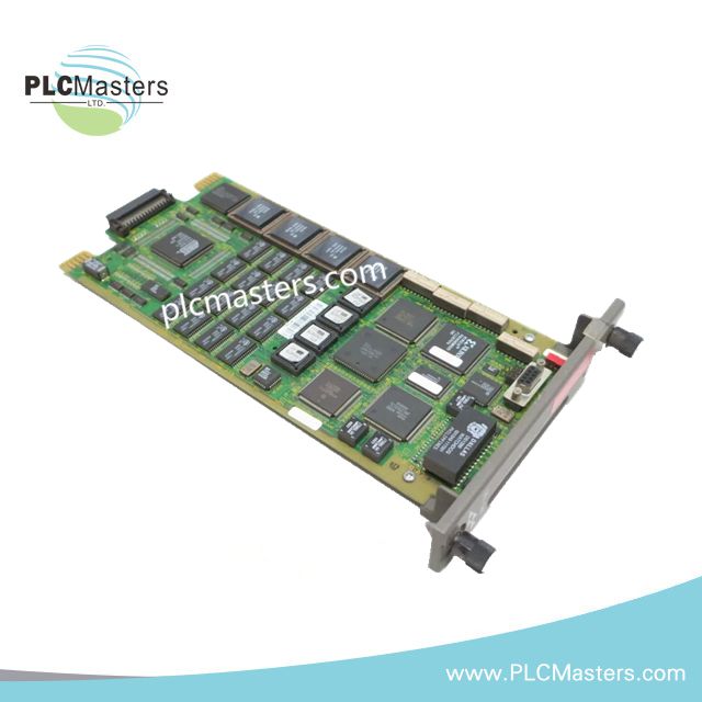 ABB BRC-100 P-HC-BRC-10000000 Controllore Harmony Bridge