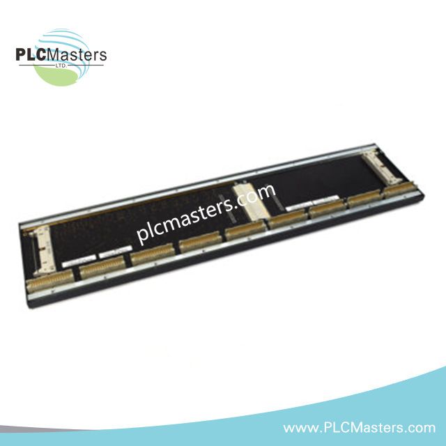 Bachmann BS210 Backplane Module