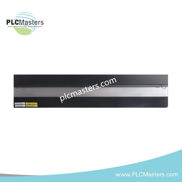 Bachmann BS210 Backplane Module