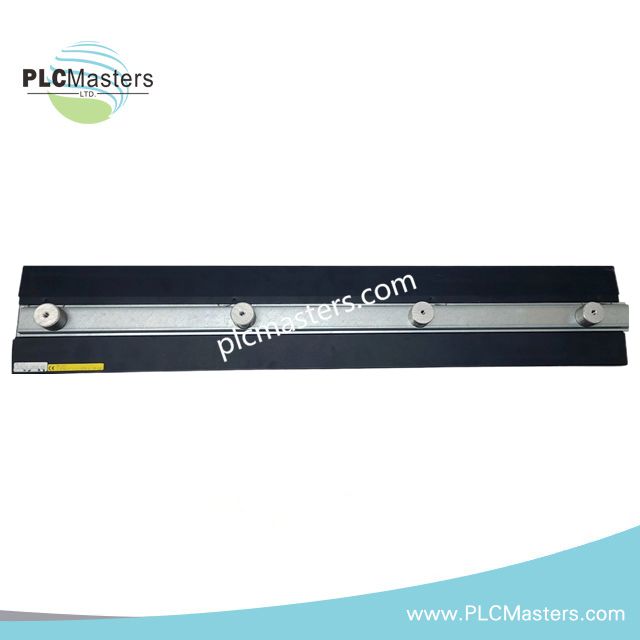 Bachmann BS212 Backplane