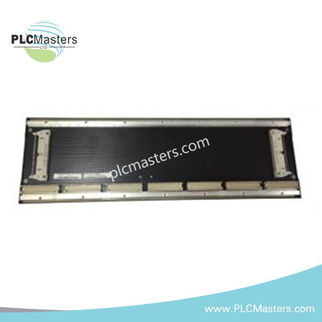 Модуль задней панели Bachmann BS214 с 14 слотами