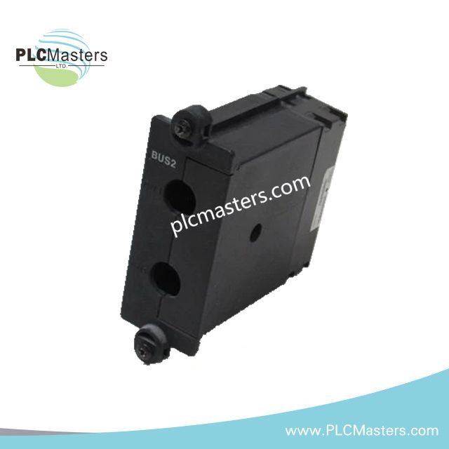 Yokogawa BUS2 FCU Bus Interface Module