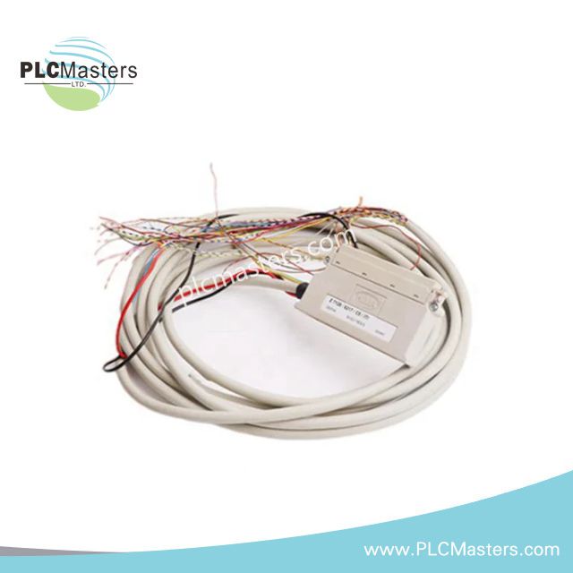 HIMA BV7040-2 Data povezivački kabl