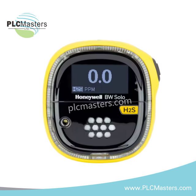 Honeywell BWS2-H-Y-CN Detektor Hidrogen Sulfida