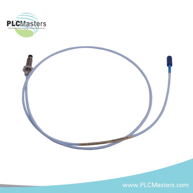 Bently Nevada 330173-00-07-10-02-05 3300 Probe Proksimitas 5mm