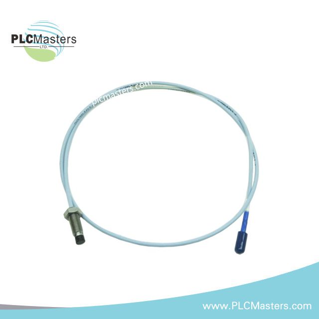 Bently Nevada 330103-00-07-10-02-00 Sonda 3300 XL 8 mm