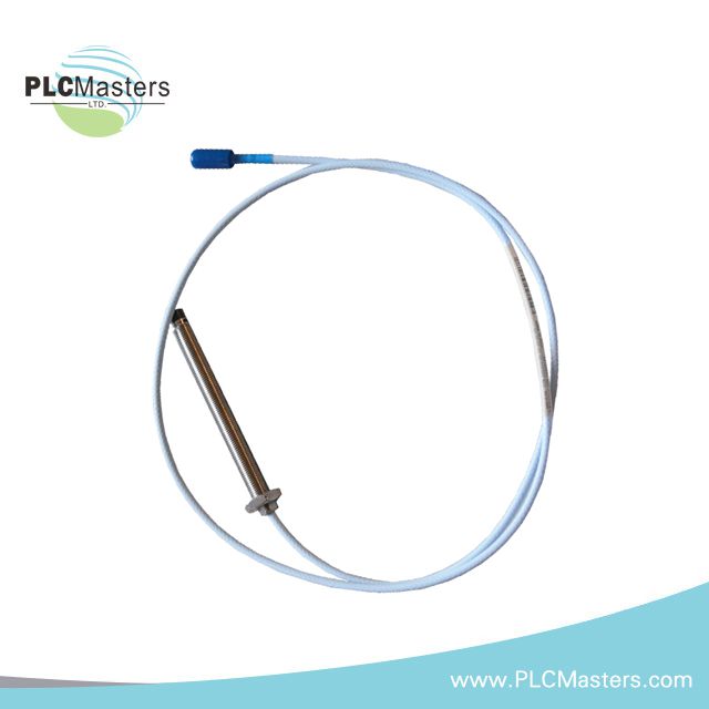 Bently Nevada 330103-00-09-10-02-05 3300 XL Probe 8 mm