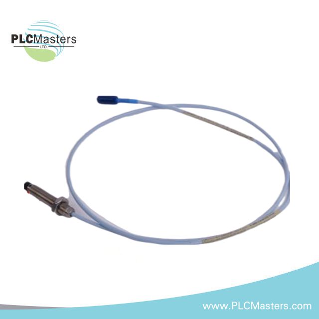 Bently Nevada 330103-00-09-10-02-05 3300 XL Probe 8 mm