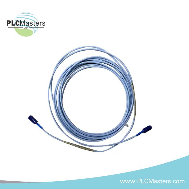 Bently Nevada 330130-085-00-05 3300 XL Standard Extension Cable