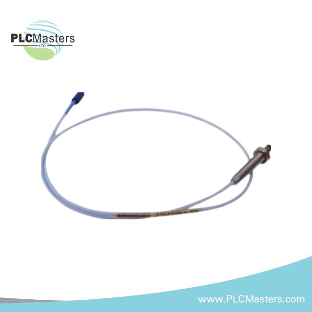 Датчики приближения Bently Nevada 330173-00-02-10-02-05 3300 5 мм