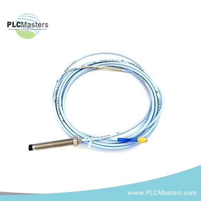 Bently Nevada 330130-085-00-05 3300 XL Standard Extension Cable