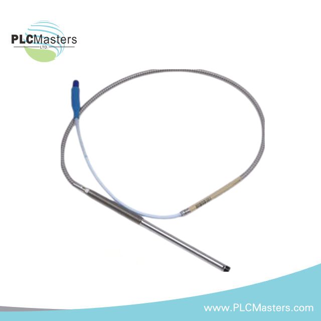 Датчики приближения Bently Nevada 330173-00-02-10-02-05 3300 5 мм