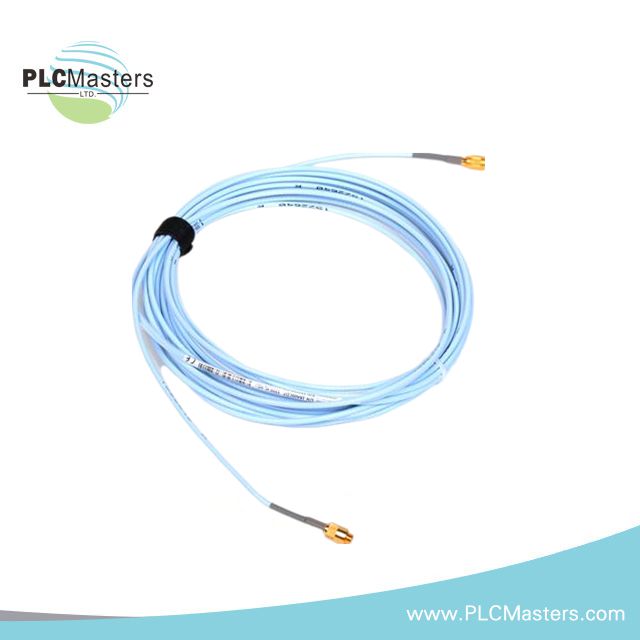 كابل تمديد NSv بنتلي نيفادا 330930-065-00-00