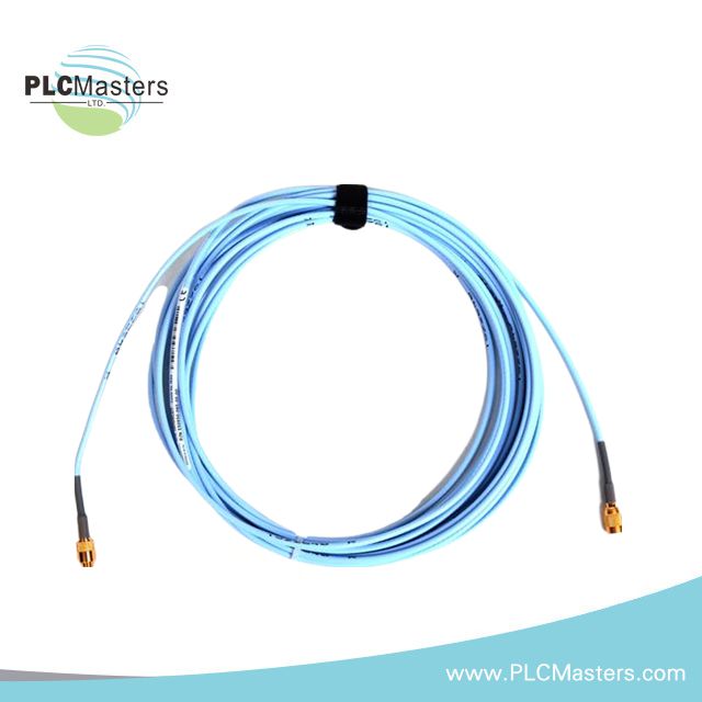 Cable de extensión NSv Bently Nevada 330930-065-00-00