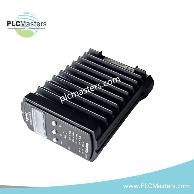 Foxboro C0138YW Processor Board I/A Series DCS Module