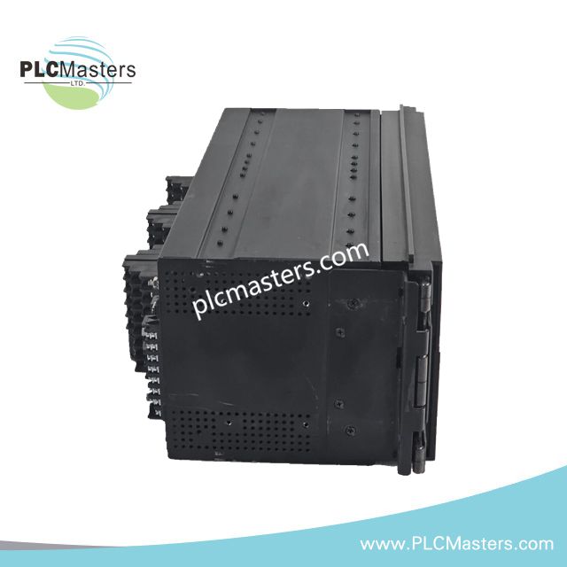 GE Multilin C60H03HKH Kesici Koruma ve Kontrol Rölesi