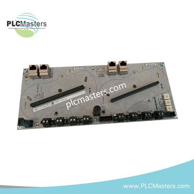 Honeywell 51199935-100 Power Supply Module