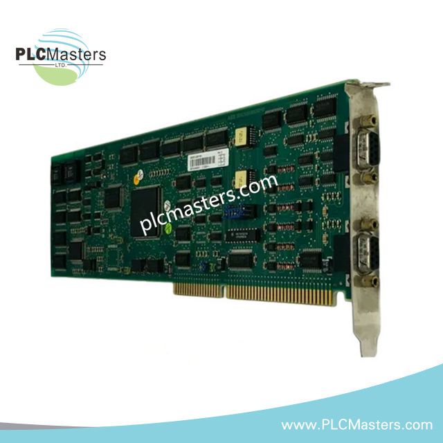 ABB CI526V1 3BSE012870R1 Coupleur ISA vers AF100