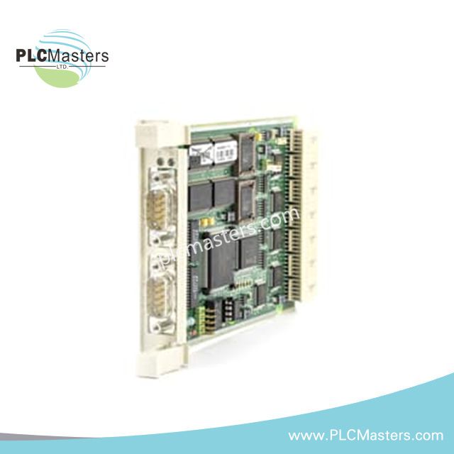 ABB CI532V03 3BSE003828R1 Communication Module