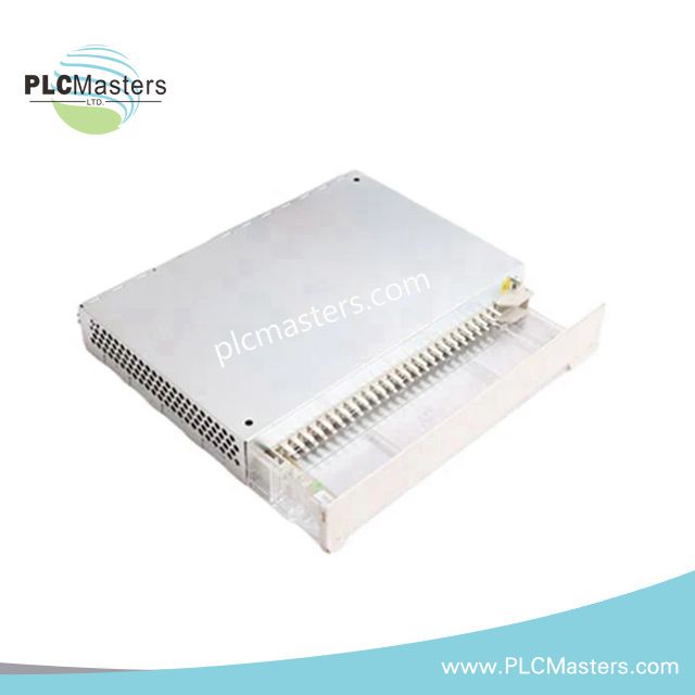 ABB CI615 3BHT300024R1 I/O Bus Coupler