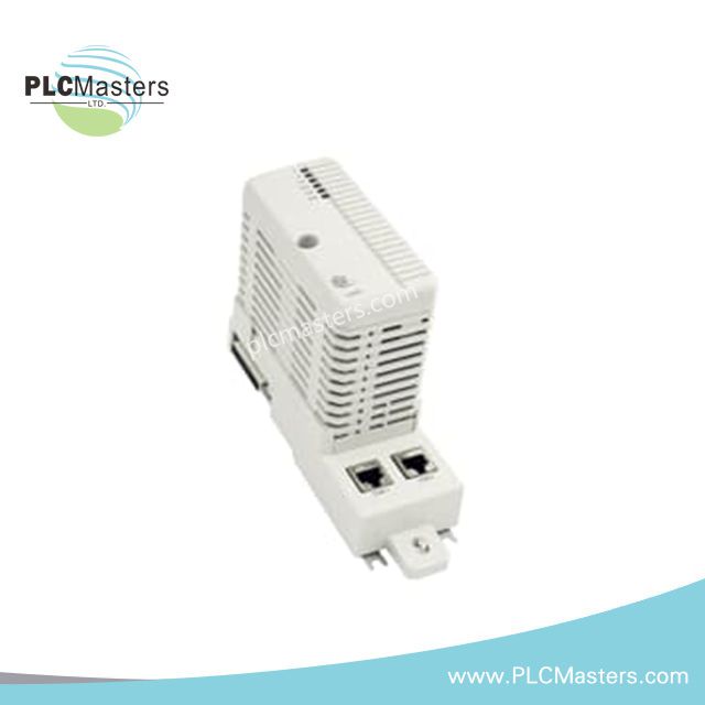 ABB CI855K01 3BSE018106R1 Interface Module