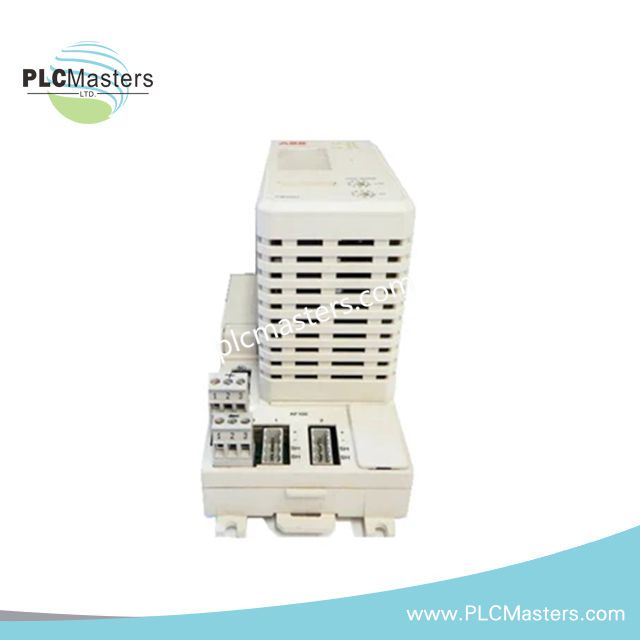 ABB CI857 Communication Interface Module