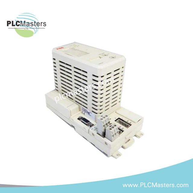 ABB CI857 Communication Interface Module