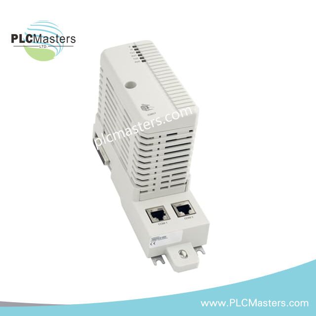 ABB CI857 Communication Interface Module