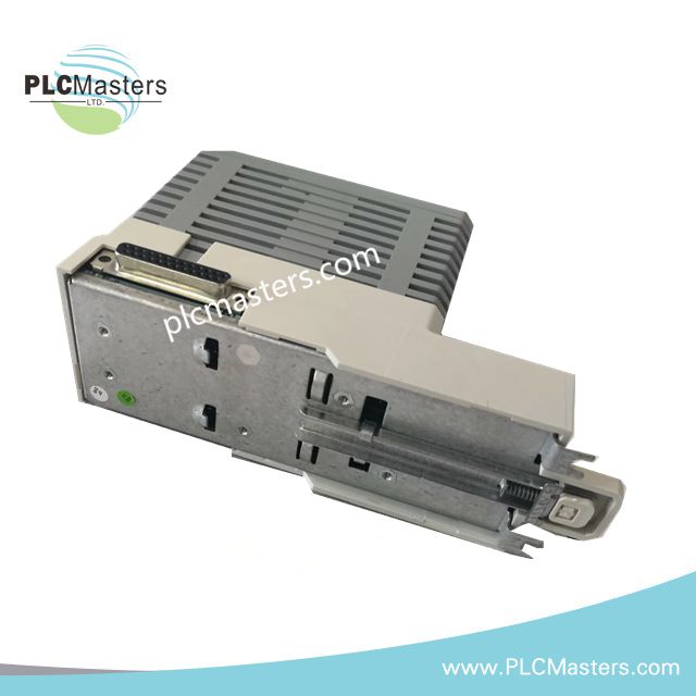 ABB CI868K01‑eA | 3BSE048845R2 | Communication Module