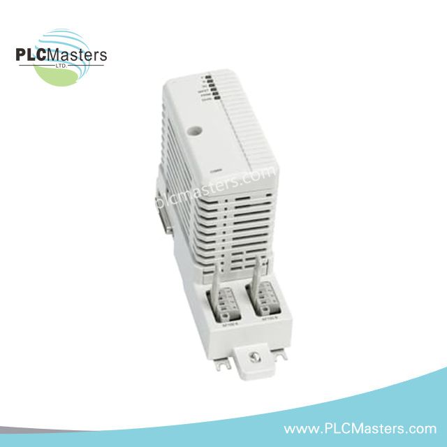 ABB CI869K01 3BSE049110R1 Communication Module