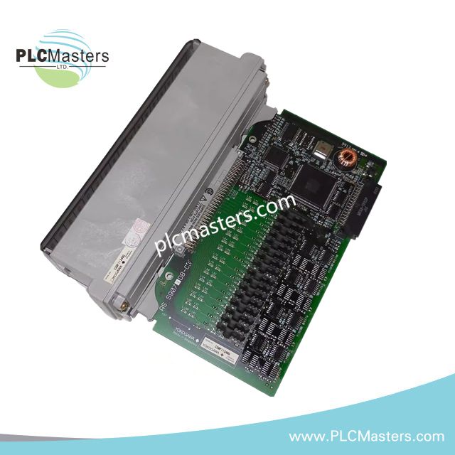 Yokogawa CM1*A Communication Module