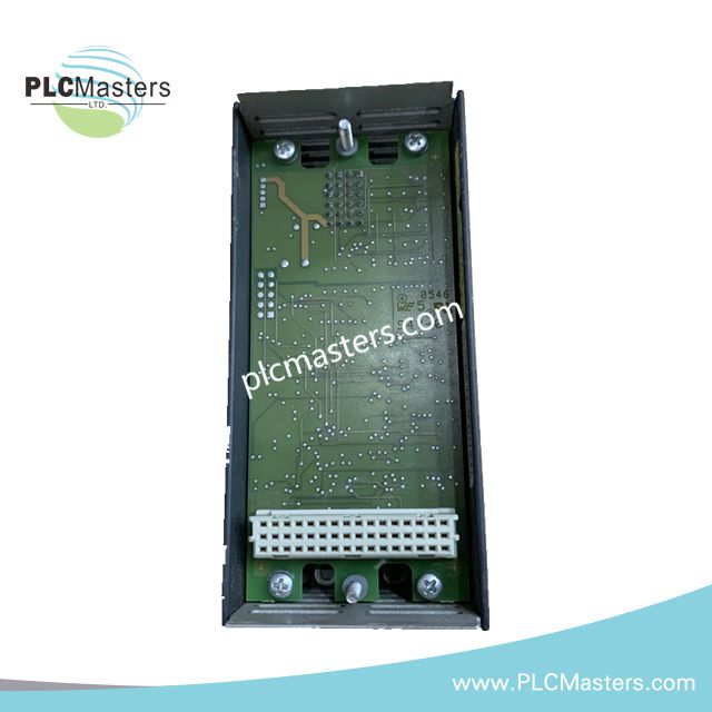 Modul Meter Bachmann CNT204/R