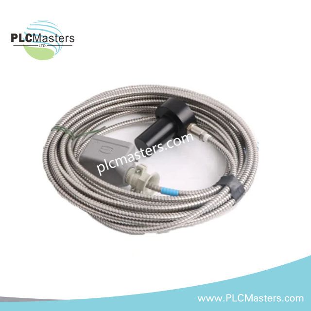 EPRO PR6422/000-000 Eddy Current Proximity Sensor