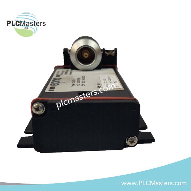 EPRO CON031/914-060 Eddy Current Signal Converter Module