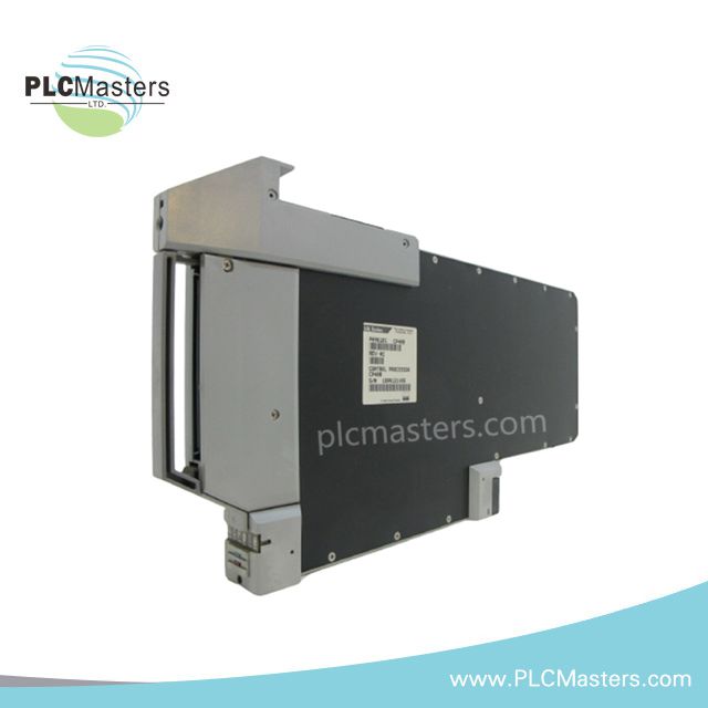 پردازشگر کنترل Foxboro CP40B P0961BC