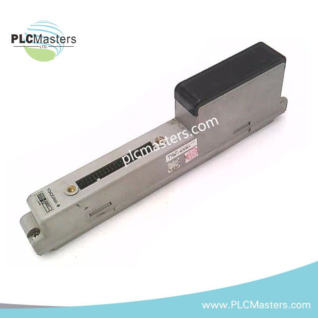 Yokogawa CSL/ADM51C-2 Digital Contact Output Module