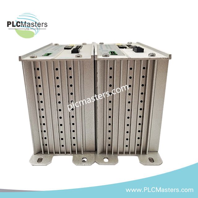TSC Carat 1008FC Industrial Control Module