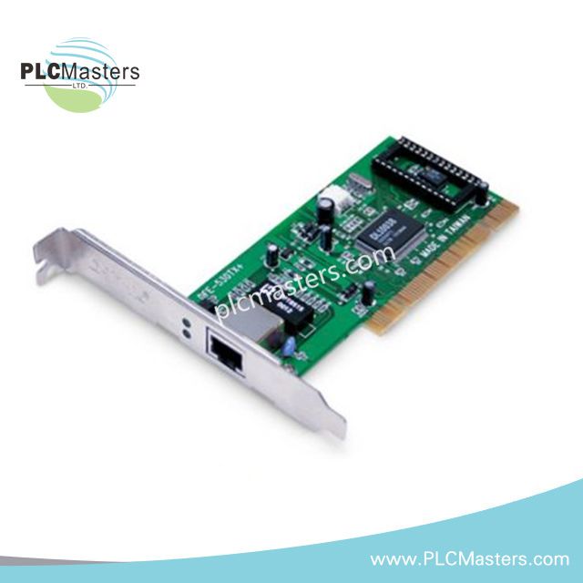 D-Link DFE-530TX PCI Fast Ethernet Adapter