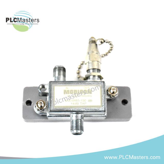 Schneider DB MA-0185-100(B) Konektor Keran